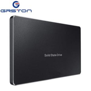 MZWLO1T9HCJR-00B5C PM1733 1.92 TB 12Gb/s SAS SSD - Product Image 4