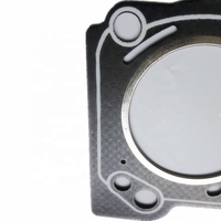 Joint de Culasse Moteur 7AFE 11115-16120 pour Toyota Corolla Vios Yaris 1.8