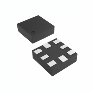 8 XFQFN BQ298006RUGT ซื้อส่วนประกอบอิเล็กทรอนิกส์ออนไลน์ ตัวแทนจำหน่ายที่ได้รับอนุญาต การจัดการพลังงาน (PMIC) - Product Image 1