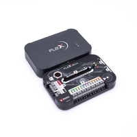 Kit Matériel Complet et Logiciel Version Maître du Programmeur ECU & TCU FLEX Magic Motorsport 2025