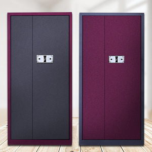 Mot de passe électronique armoire Renforcé secret classeur - Product Image 2