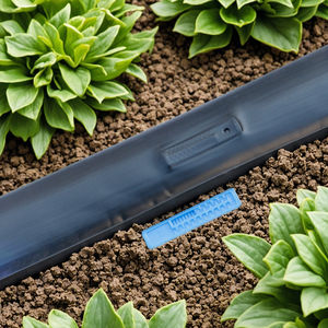 Correa <span class=keywords><strong>de</strong></span> riego por <span class=keywords><strong>goteo</strong></span> <span class=keywords><strong>de</strong></span> baja presión <span class=keywords><strong>Goma</strong></span> plástica <span class=keywords><strong>de</strong></span> polietileno flexible para Modo <span class=keywords><strong>de</strong></span> riego por agua - Product Image 2