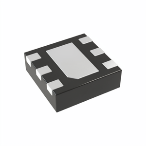 Components Electronic 6 UDFN Exposed Pad AP7387-50FDCR-7 Power Management (PMIC) BOM IC In Stock - Product Image 1