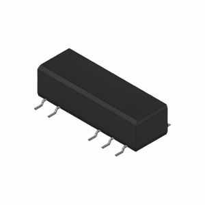 8 DIP BOM IC In Stock Clock Timing Electronic Circuit Components DS1000M-35 - Product Image 1