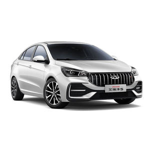Venta caliente más nueva Chery <span class=keywords><strong>Arizer</strong></span> 5 1,5 T CVT Style New Car Vehículo de combustible de alto rendimiento con alta velocidad de 185 km/h - Product Image 1