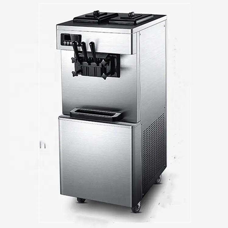 フレーバーズ ダブルストロベリーアイスクリーム 楽天市場】ハーゲンダッツ 業務用 2L × 2個 （バニラ