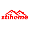 Hubei Zhongtai Abrasive Tools Co., Ltd. logo