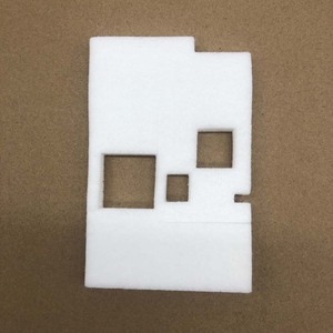 Waste Ink Sponge Fits For Canon MG2965 MG2580 MG2540S MG3080 MG2400 MG2980 MG2880 - Product Image 2