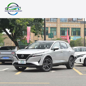 <span class=keywords><strong>Nissan</strong></span> <span class=keywords><strong>Qashqai</strong></span> SUV 2022, automatique, conduite à gauche, moteur essence turbo, intérieur cuir, régulateur de vitesse ACC, 25 000 à 50 000 miles, voiture d'occasion - Product Image 2