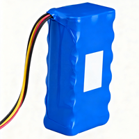 Film thermorétractable en PVC isolant, film thermorétractable en PVC fendu pour l'emballage extérieur des batteries au lithium, film thermorétractable en PVC pour batterie 21700
