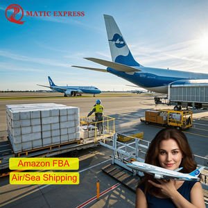 Yiwu to France LCL + Экспресс-маршруты в Марсель ле Хавр Бордо дешевые логистические тарифы на доставку, включая вариант чартерного судна - Product Image 6