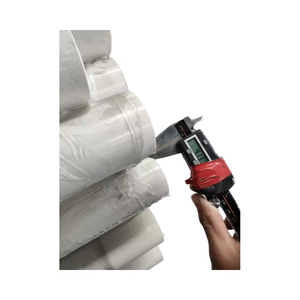 <span class=keywords><strong>Tuyau</strong></span> en <span class=keywords><strong>PVC</strong></span> pour l'élevage de porcs et les animaux de compagnie, abreuvoir - Product Image 1