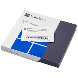 Chính hãng máy chủ 2022 datacenter USB Hộp trực tuyến kích hoạ<span class=keywords><strong>t</strong></span> máy chủ 2022 dữ liệu USB full box máy chủ datacenter 2022 USB nhanh chóng vận chuyển - Product Image 2