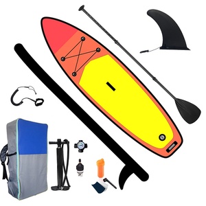 BSCI/EN-Tabla de <span class=keywords><strong>Paddle</strong></span> inflable personalizada, tabla de <span class=keywords><strong>Surf</strong></span>, iusp - Product Image 2