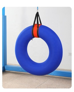 Moetry Sensory Room Bubble Tubes Fiber Optic Lights Sensorial Equipment for Autism Therapy Autistic Children - Product Image 5
