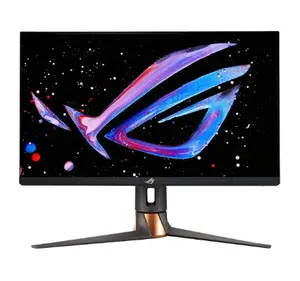 Wholesale For Asus PG27UQR 4k 160 Hz, 1ms response time GamePlus Trace Free HDCP VRR Gaming Monitor
