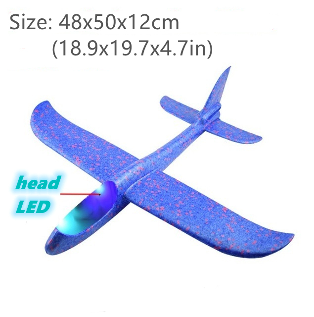 Blu