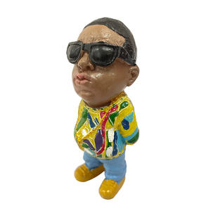 Winnel Oem Figuras <span class=keywords><strong>de</strong></span> hadas Venta al por mayor Cápsula <span class=keywords><strong>Ideas</strong></span> <span class=keywords><strong>de</strong></span> juguetes 1 8 Kits <span class=keywords><strong>de</strong></span> modelos a escala Figura Personalizada Pvc Figuras <span class=keywords><strong>DE</strong></span> <span class=keywords><strong>ACCIÓN</strong></span> marrones personalizadas - Product Image 1