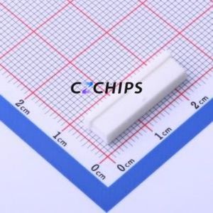 FHG15003-S14M2W1B Housing (Wire-to-Board / Wire-to-Wire) P=1.5mm Connector 1x14P 1.5mm 1 14 - Product Image 2