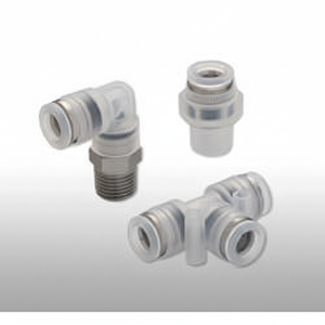SUS303 Pisco PP SPPV12ท่อร้อยสายไฟและอุปกรณ์คุณภาพสูง - Product Image 1