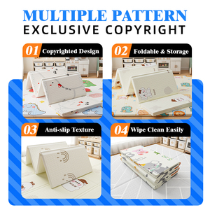 Los roductos <span class=keywords><strong>no</strong></span> se pueden utilizar en la pared. - Product Image 2