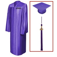 Uniformes escolares para niños Jessey, gorro de graduación a cuadros, vestidos, cárdigan, babero y polos, venta al por mayor, uniformes escolares Jessey