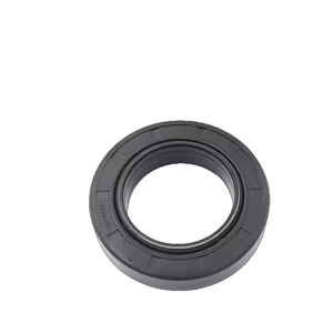 Offre Spéciale 58*85*16/19 pour KU-BOTA pièces de Machine agricole Fkm Nbr Sc Tc squelette joint d'huile - Product Image 1