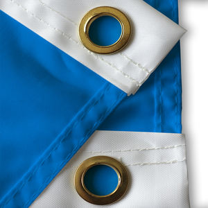 BOLISI 3x5 FT 100% poliéster <span class=keywords><strong>Bandera</strong></span> <span class=keywords><strong>de</strong></span> <span class=keywords><strong>Honduras</strong></span> al por mayor <span class=keywords><strong>bandera</strong></span> blanca azul 5 <span class=keywords><strong>estrellas</strong></span> <span class=keywords><strong>bandera</strong></span> <span class=keywords><strong>de</strong></span> <span class=keywords><strong>Honduras</strong></span> - Product Image 5