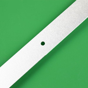 Tira de Retroiluminación LED para TV J-258 Económica TOT_<span class=keywords><strong>32D2900</strong></span>_2X6_3030C_6S1P HR-46923-03560 para Toshiba 32L1600/1800/2600/2800 32L2900 - Product Image 5