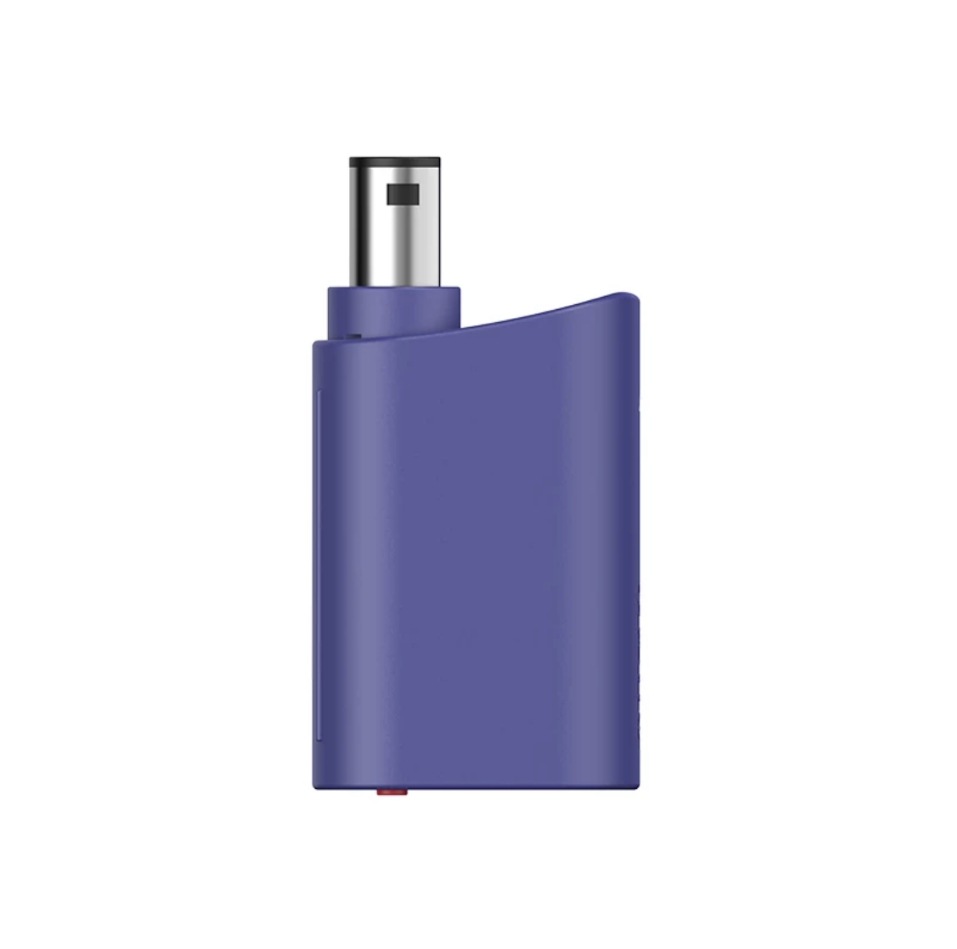 Adaptateur NGC