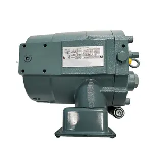 RP系列液压泵RP15A1-22-30-011 RP15A1-22-30-T RP15A3-22-30 RP15A3-22Y-30-150液压转子泵