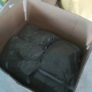 L006 Yao Shu Kui Ye Vente en gros de feuilles de <span class=keywords><strong>guimauve</strong></span> séchées naturelles chinoises, feuilles de <span class=keywords><strong>guimauve</strong></span> coupées - Product Image 5