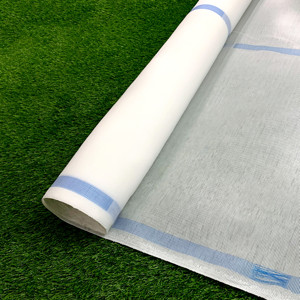 İskele <span class=keywords><strong>Net</strong></span> tedarikçiler ağır enkaz örgü inşaatı güvenlik ağı - Product Image 1