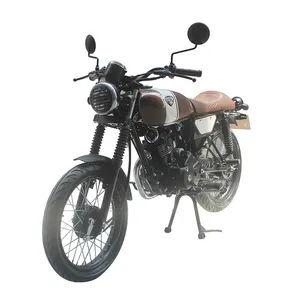 cg 125 motorcycle retro, cg 125 motorcycle retro Suppliers and  Manufacturers at