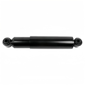 Pièces de suspension de camion de haute qualité, amortisseur de camion 5010600942 pour camions Renault - Product Image 5