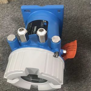 Moniteur de réservoir Endress Hauser NRF81 et capteur de conductivité NRF81 - Product Image 5