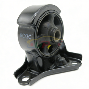 Sistema de frenos HighBraking, soporte de freno de rollo FR 21910-2E002 219102E002 para Hyundai Elantra Kia Ceed 21910 2E002 - Product Image 6