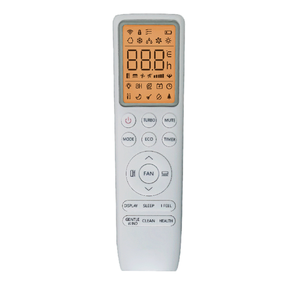 <span class=keywords><strong>Precio</strong></span> de fábrica Bajo consumo de energía 9000 BTU Inversor de frecuencia variable R410a Refrigeración Calefacción <span class=keywords><strong>Aire</strong></span> acondicionado por <span class=keywords><strong>TCL</strong></span> - Product Image 6