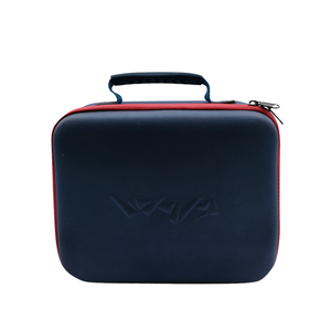 Hot bán cho chuyển đổi đa chức năng Eva <span class=keywords><strong>Video</strong></span> <span class=keywords><strong>Game</strong></span> <span class=keywords><strong>Console</strong></span> trường hợp bền và bảo vệ - Product Image 5