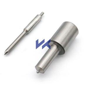 <span class=keywords><strong>Boquilla</strong></span> Tipo S DLLA150SND105 093400-1050 para Inyector de Combustible - Product Image 4