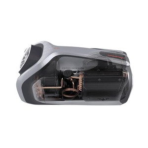 Aire Acondicionado Portátil Zero Breeze Mark 2, Funciona con Batería, con Fuente de Energía Solar y Eléctrica para RV, Respaldo Fuera de la Red - Product Image 4