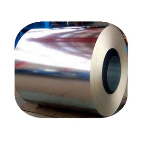 Galvalume <span class=keywords><strong>Aluzinc</strong></span> prepintado barato/hojas de Galvalume/bobinas/placas/tiras - Product Image 4