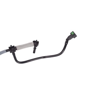 BK3Q-9K022-AG de tuyau d'injecteur <span class=keywords><strong>Diesel</strong></span> de pièces de moteur de pièces d'auto de prix usine pour Ford Ranger 2.2 2012 pour Transit BK3Q9K022AG - Product Image 3