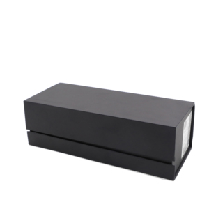 Lno — boîtes d'emballage cadeaux magnétiques pliables, en carton, personnalisé, nouvelle collection <span class=keywords><strong>2022</strong></span> - Product Image 5