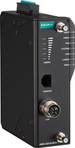 AWK-3251A-M12-RCC-UN LAN không dây Đường Sắt - Product Image 4