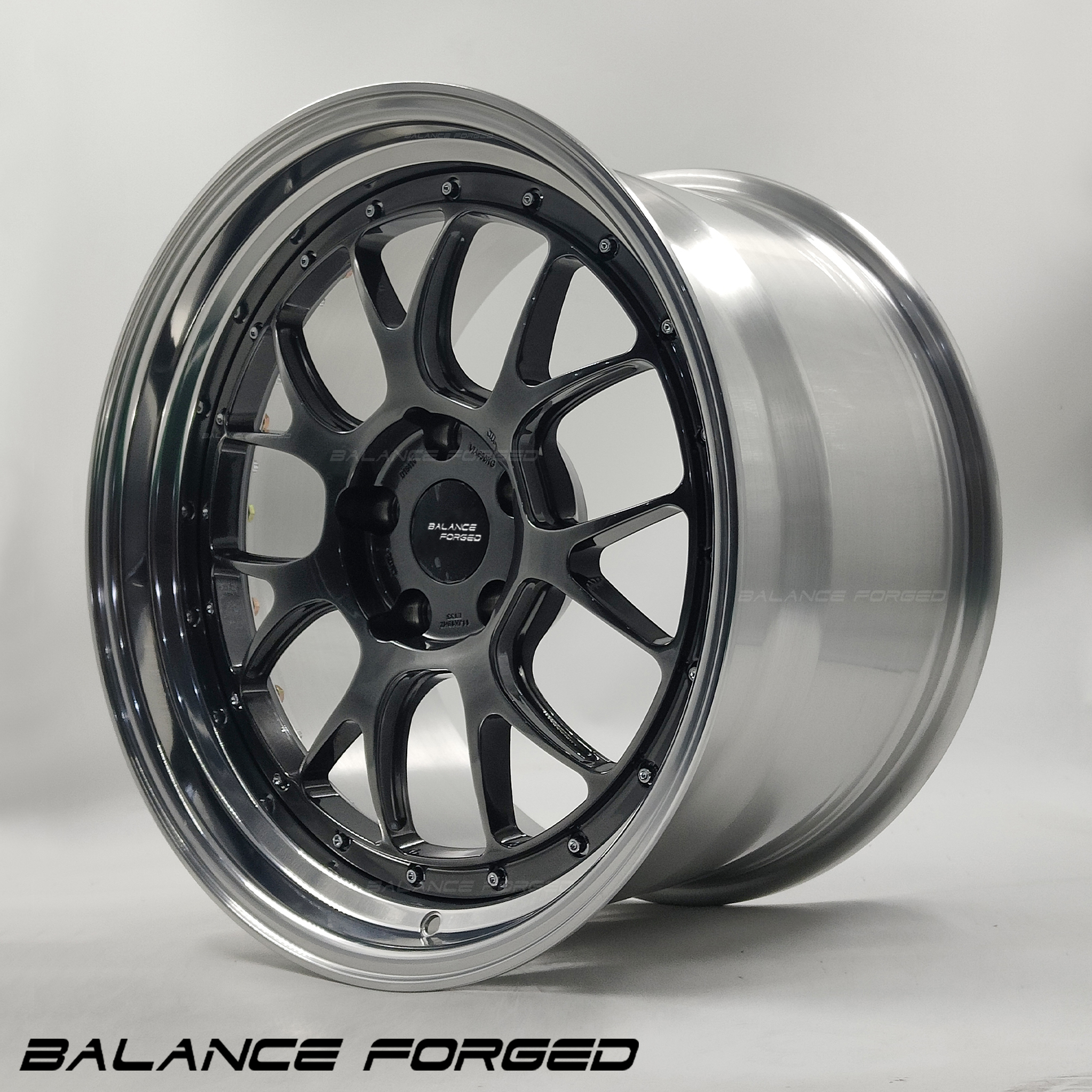 bbs wheels lm