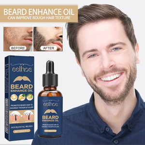 Huile Essentielle Hydratante pour <span class=keywords><strong>Barbe</strong></span> à Base <span class=keywords><strong>de</strong></span> Plantes, Meilleure Vente, pour une Croissance Rapide et un Épaississement Efficace, Soin Doux, Fixation Forte, Aspect Naturel, Vente en Gros - Product Image 5