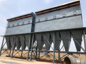 Nueva Línea de Producción de Paneles de Madera Automática de Alta Productividad para Tablero de Partículas <span class=keywords><strong>OSB</strong></span> 220V/380V con 1 Año de Garantía - Product Image 3