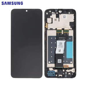 หน้า<span class=keywords><strong>จอ</strong></span>โทรศัพท์มือถือสำหรับ Samsung A02S A04E A05S A07 A10S A11 A12 A15 A21S A30S A31 <span class=keywords><strong>A50</strong></span>หน้า<span class=keywords><strong>จอ</strong></span>สัมผัส LCD TFT สำหรับซีรีส์ A ของ Samsung - Product Image 3