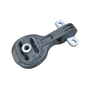Huajiesail 50880-TLA-A00 50880-TME-T11เครื่องยนต์สำหรับ Honda CRV อะไหล่ทดแทนแผ่นติดเครื่องยนต์ด้านหลัง - Product Image 1